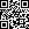 https://khabaronline.ir/xjr5C