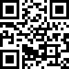 https://khabaronline.ir/xg5f9