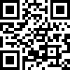 https://khabaronline.ir/xdLHy