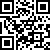 https://khabaronline.ir/xmk8k