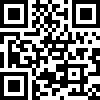 https://khabaronline.ir/xjjxF