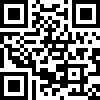 https://khabaronline.ir/xj94y