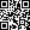 https://khabaronline.ir/xkdv4