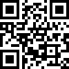 https://khabaronline.ir/xhFd4