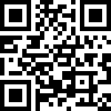 https://khabaronline.ir/xdZ7v