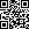 https://khabaronline.ir/xjfks