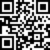 https://khabaronline.ir/xpHNQ