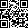 https://khabaronline.ir/xgWJk