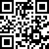 https://khabaronline.ir/xPS5