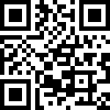 https://khabaronline.ir/x6ppW