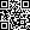 https://khabaronline.ir/xh8NZ