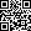 https://khabaronline.ir/xnjpd