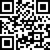 https://khabaronline.ir/xnv5F