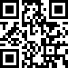 https://khabaronline.ir/x77hW