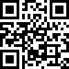 https://khabaronline.ir/x8ds