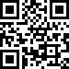 https://khabaronline.ir/xnrj6