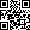 https://khabaronline.ir/xjxmc