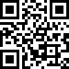 https://khabaronline.ir/xpLr9