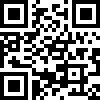 https://khabaronline.ir/x3st4