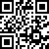https://khabaronline.ir/xH3f
