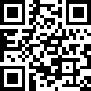 https://khabaronline.ir/x3gMt