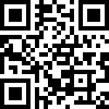 https://khabaronline.ir/xdSxQ