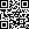 https://khabaronline.ir/xm6PY