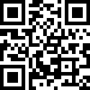 https://khabaronline.ir/xpwgM