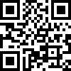 https://khabaronline.ir/xppsg