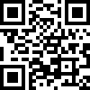 https://khabaronline.ir/xfmg9