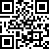 https://khabaronline.ir/x8zGZ
