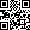 https://khabaronline.ir/x4zgf