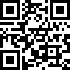 https://khabaronline.ir/xmRmw