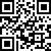 https://khabaronline.ir/x4Cv6