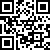 https://khabaronline.ir/xmYwB