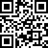 https://khabaronline.ir/x6D9P