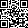 https://khabaronline.ir/xj32