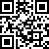 https://khabaronline.ir/x5JhQ
