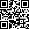 https://khabaronline.ir/x85Gt