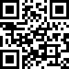 https://khabaronline.ir/x7kv4