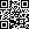 https://khabaronline.ir/xhddP