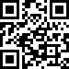 https://khabaronline.ir/x4mSR