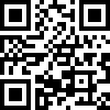 https://khabaronline.ir/xfWH6