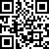 https://khabaronline.ir/xpyPW