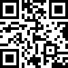 https://khabaronline.ir/x5Fyc