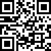 https://khabaronline.ir/x4KvV