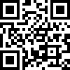 https://khabaronline.ir/xfSQK