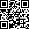 https://khabaronline.ir/xghs4
