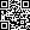 https://khabaronline.ir/xh3ns