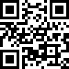 https://khabaronline.ir/xgW4y